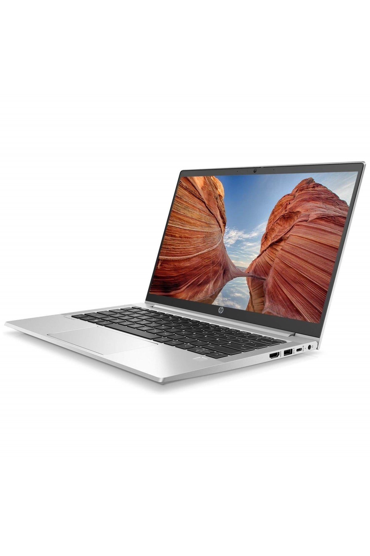 Probook 430 G8 4p3r8es07 I5-1135g7 32gb 1tbssd 13.3
