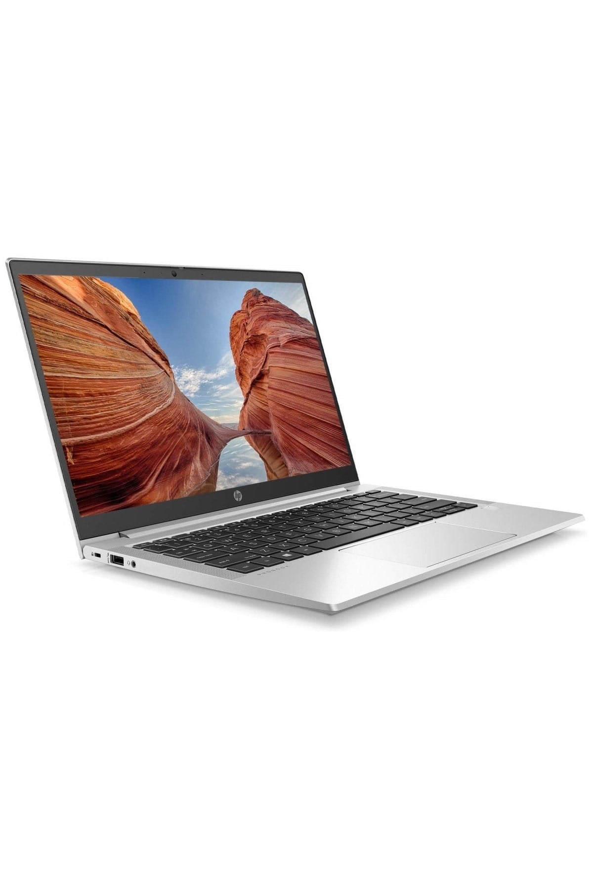Probook 430 G8 4p3r8es07 I5-1135g7 32gb 1tbssd 13.3