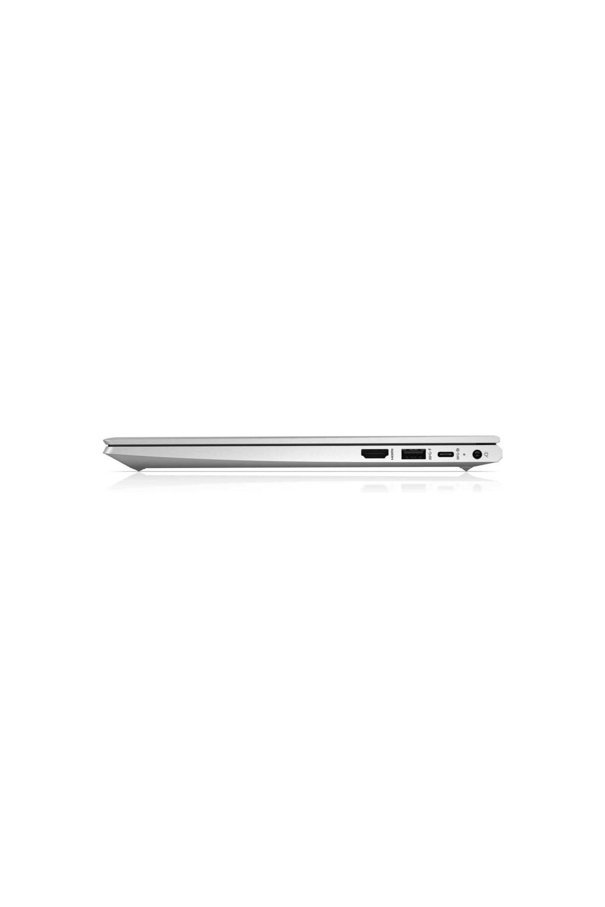 Probook 430 G8 4s9y5av01 I5-1135g7 8gb 512ssd 13.3