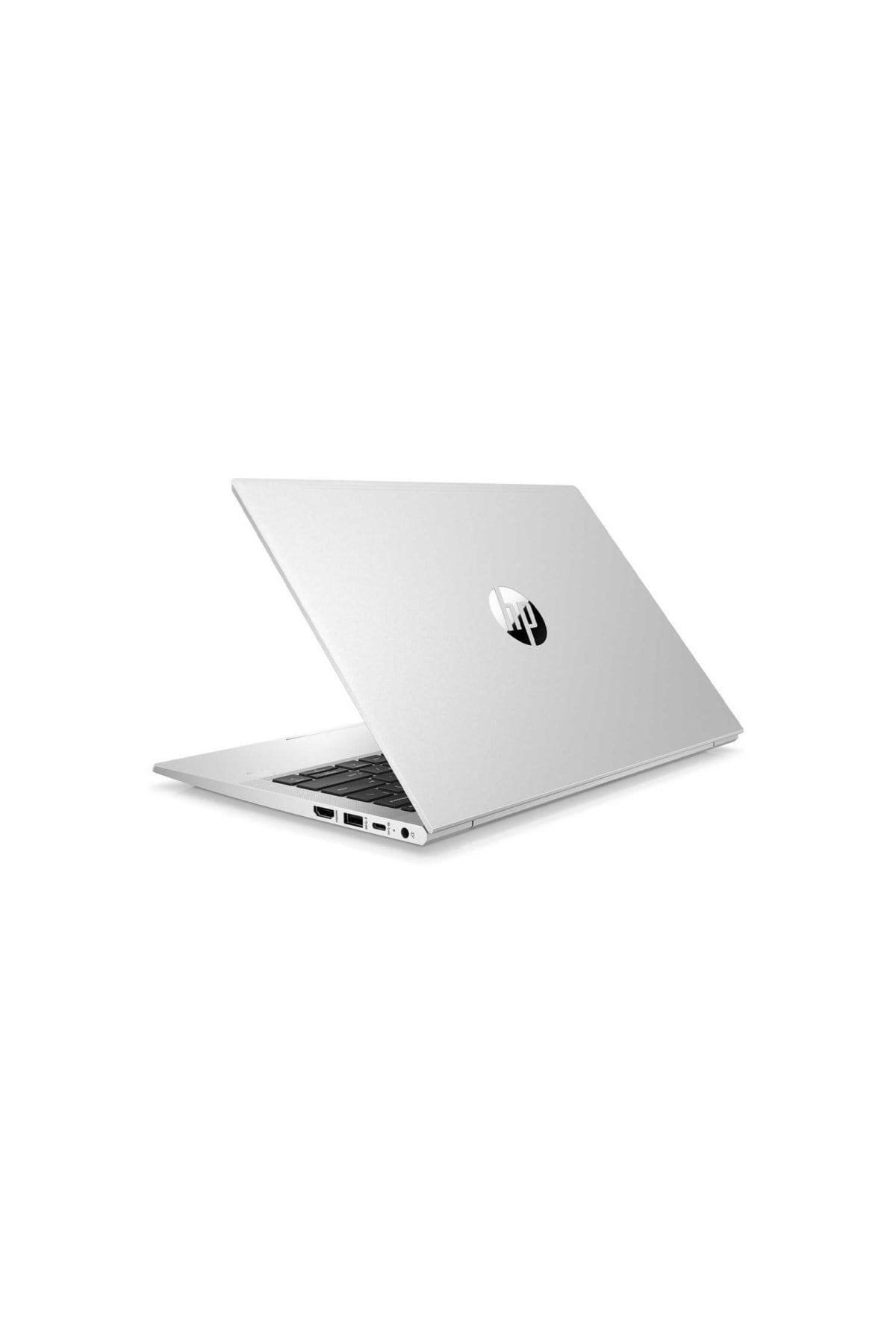 Probook 430 G8 4s9y5av10 I5-1135g7 32gb 512ssd 13.3