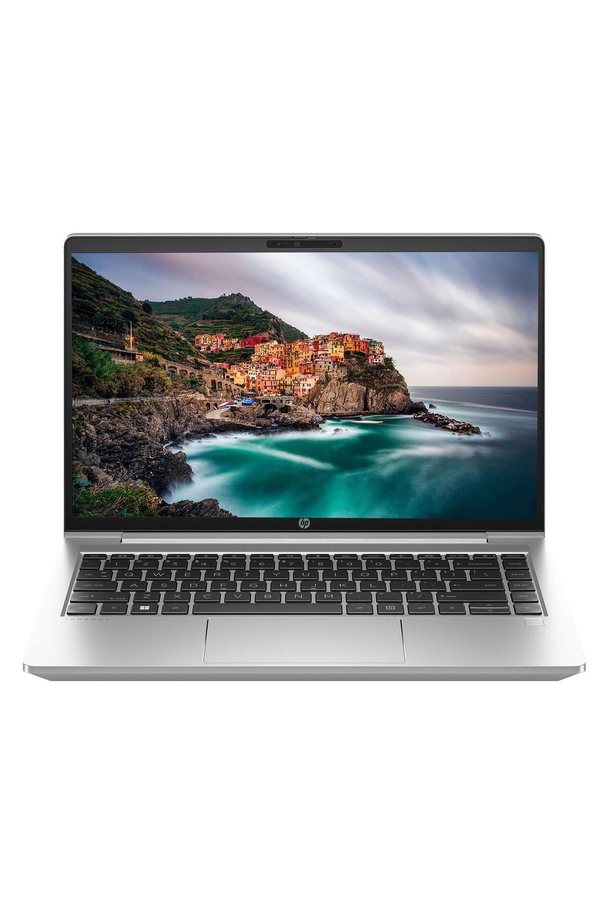ProBook 440 G10 8A566EA16 i5-1335U 64GB 2TBSSD 14