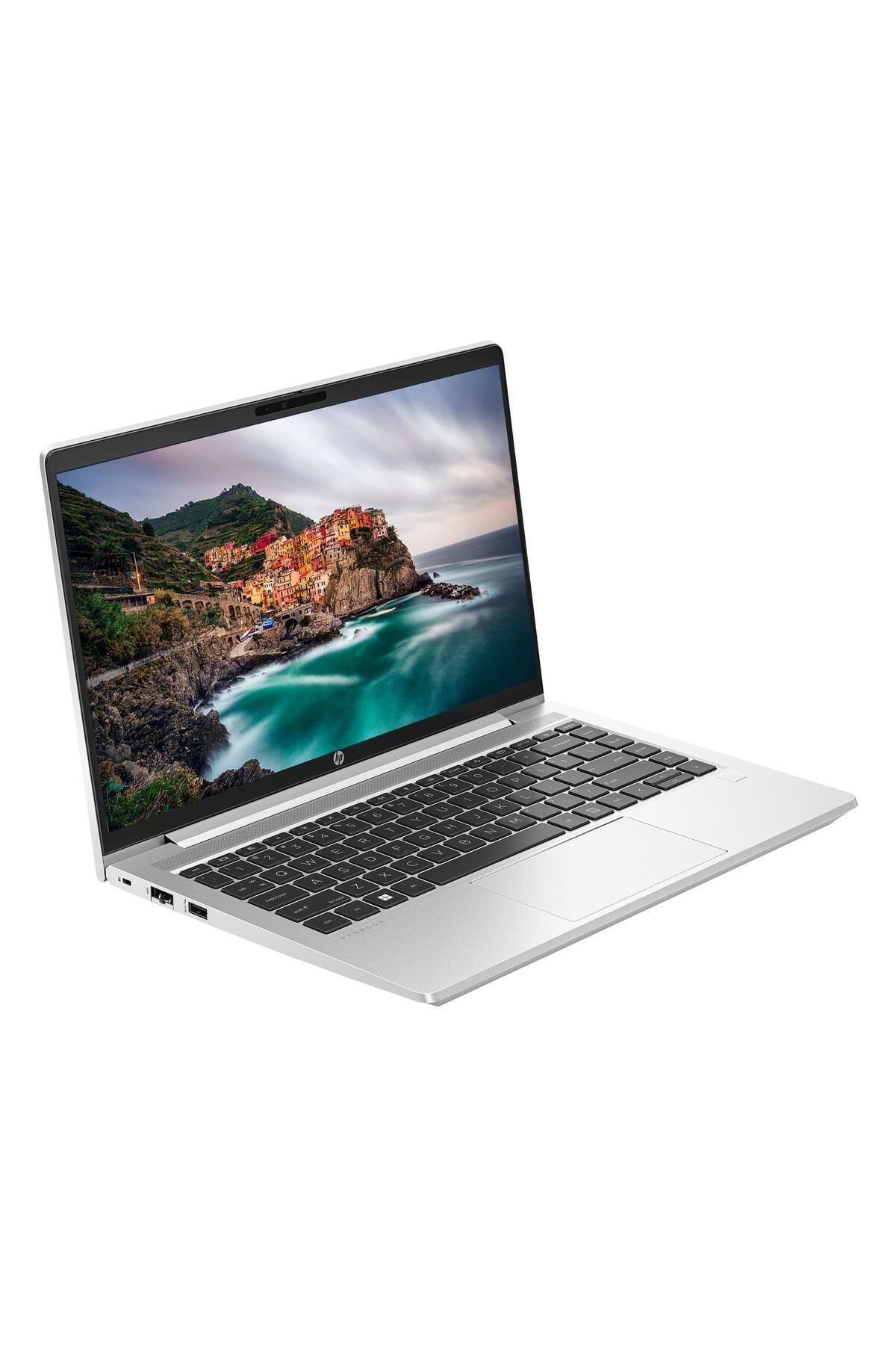 ProBook 440 G10 8A566EA16 i5-1335U 64GB 2TBSSD 14