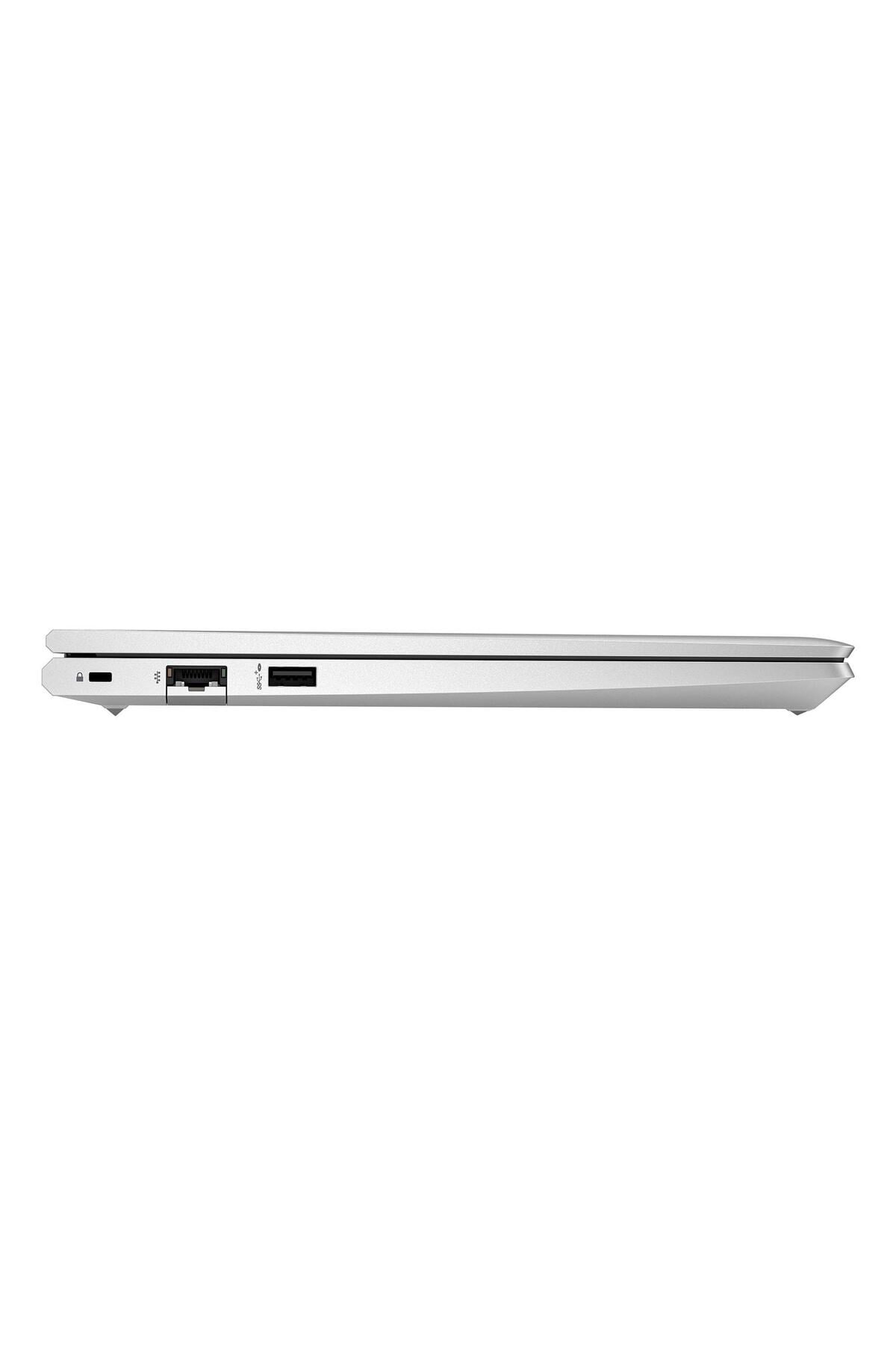ProBook 440 G10 8A566EA16 i5-1335U 64GB 2TBSSD 14
