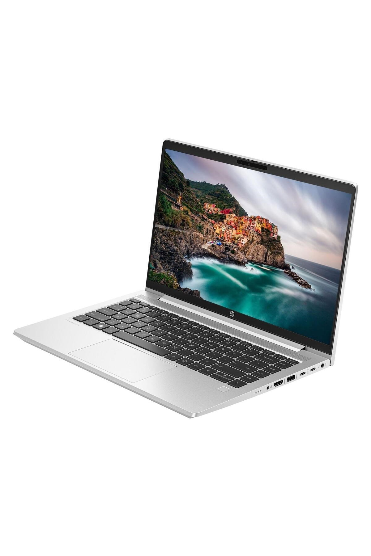 ProBook 440 G10 8A566EA16 i5-1335U 64GB 2TBSSD 14