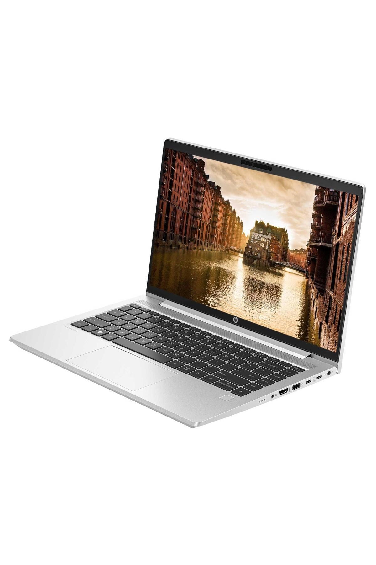 ProBook 440 G10 8A569EA04 i7-1355U 32GB 1TBSSD RTX2050 14