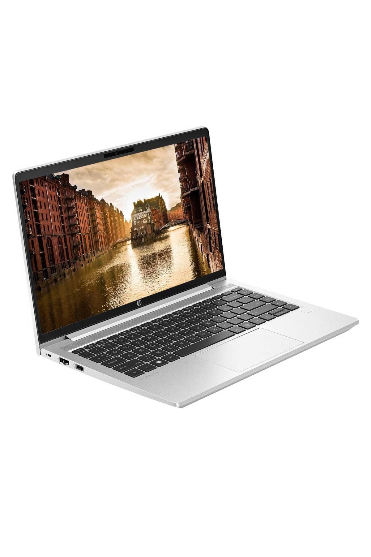 ProBook 440 G10 8A569EA05 i7-1355U 32GB 2TBSSD RTX2050 14
