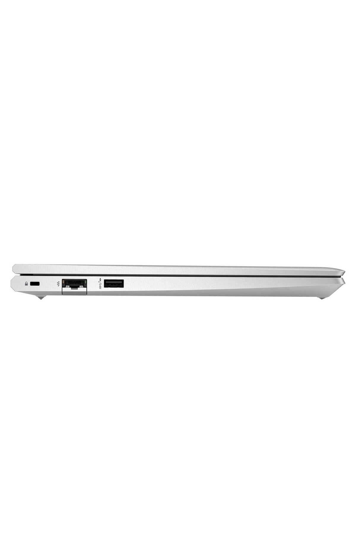 ProBook 440 G10 8A569EA07 i7-1355U 64GB 2TBSSD RTX2050 14