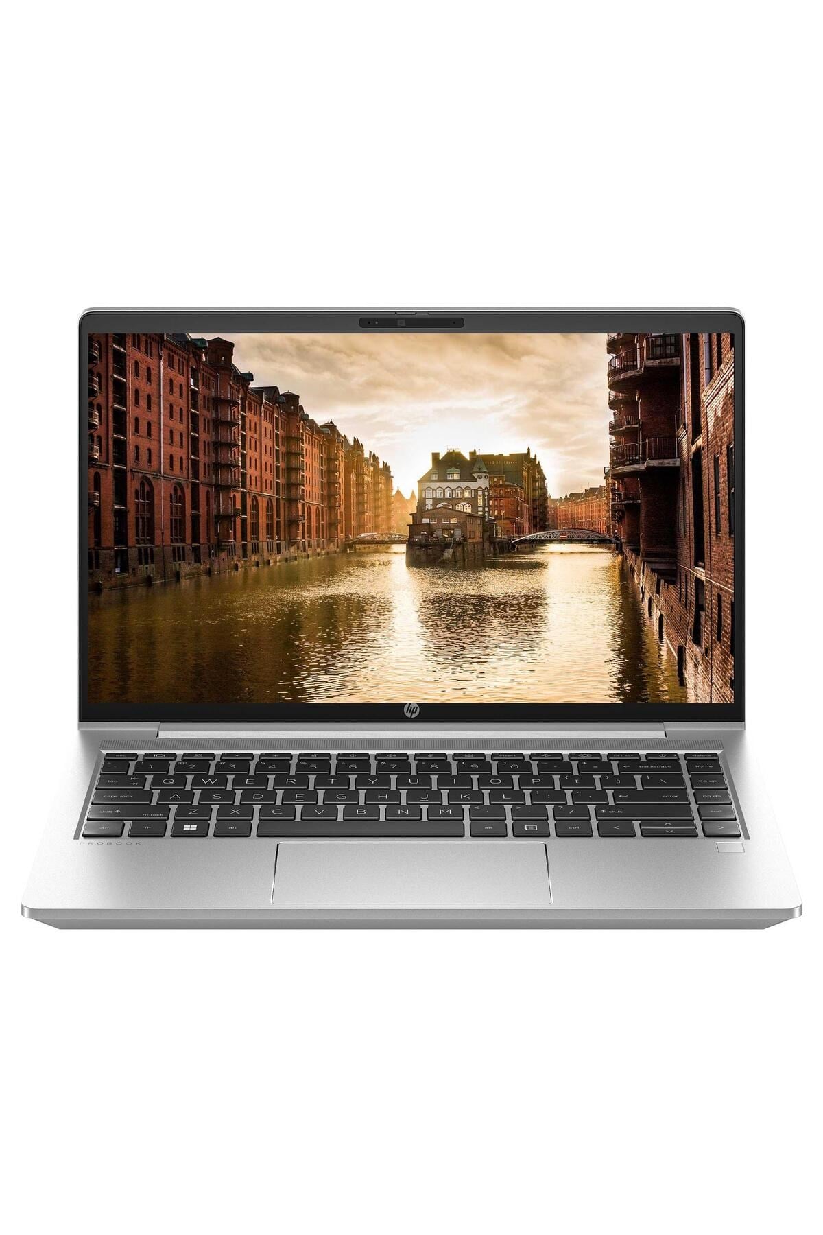 ProBook 440 G10 8A569EA08 i7-1355U 16GB 512SSD RTX2050 14