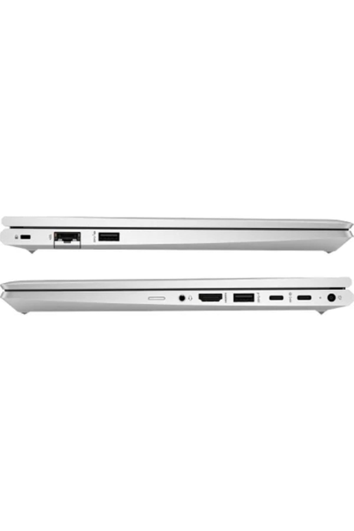 ProBook 440 G10 968L9ET | Intel Core i7-1355U | 14