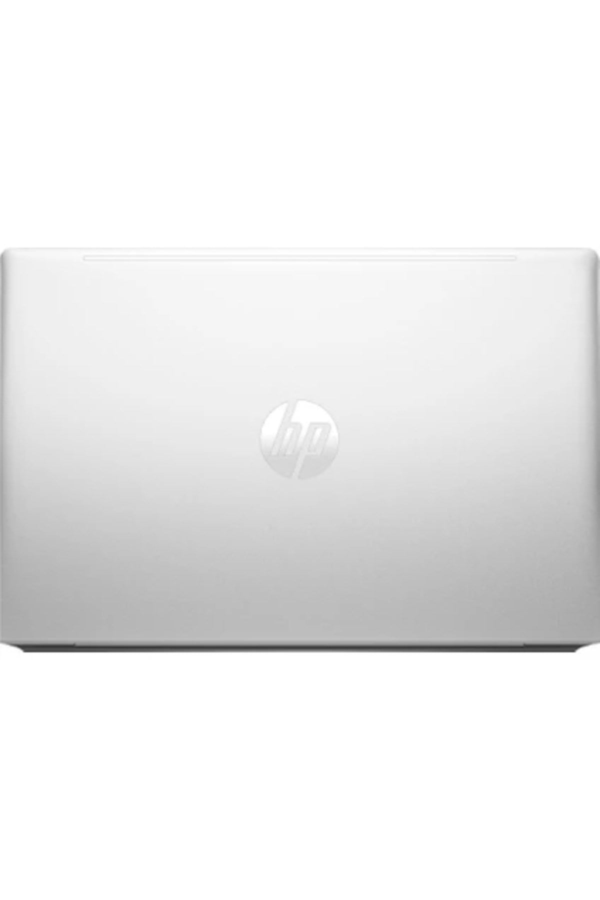ProBook 440 G10 968L9ET | Intel Core i7-1355U | 14