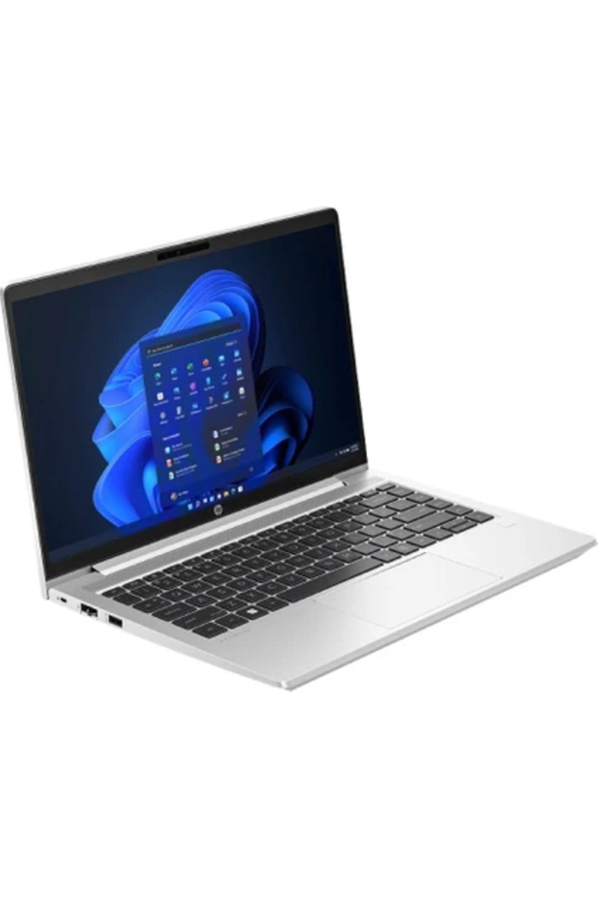 ProBook 440 G10 968L9ET | Intel Core i7-1355U | 14