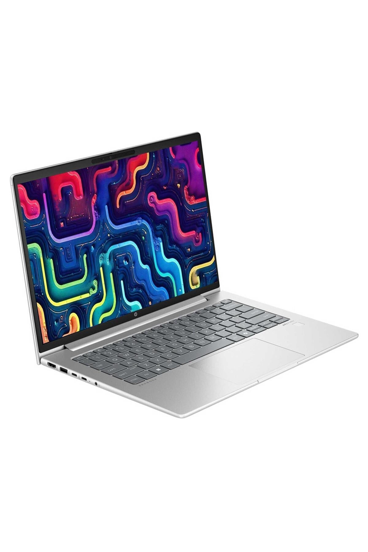ProBook 440 G11 9Y7C4ET02 Ultra7 155H 16GB 2TBSSD RTX2050 14