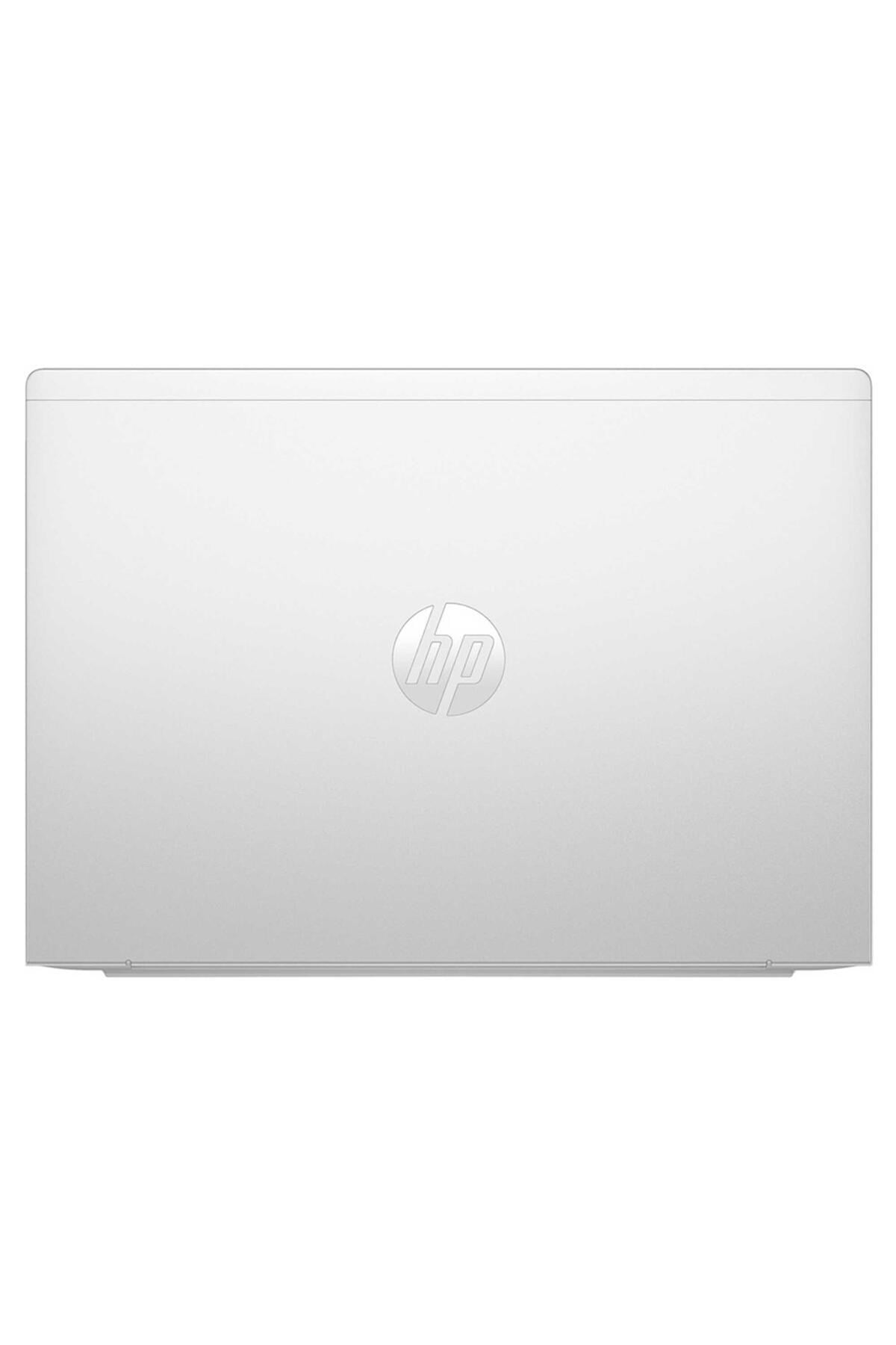 ProBook 440 G11 9Y7C4ET02 Ultra7 155H 16GB 2TBSSD RTX2050 14