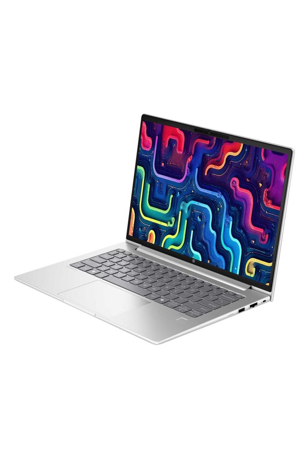 ProBook 440 G11 9Y7C4ET02 Ultra7 155H 16GB 2TBSSD RTX2050 14
