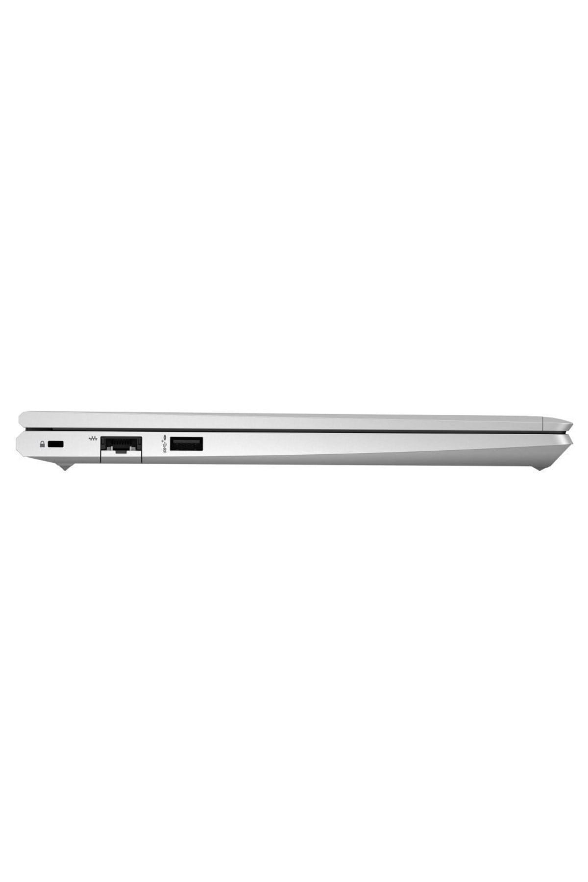 Probook 440 G8 27h86ea02 I7-1165g7 32gb 512ssd 14