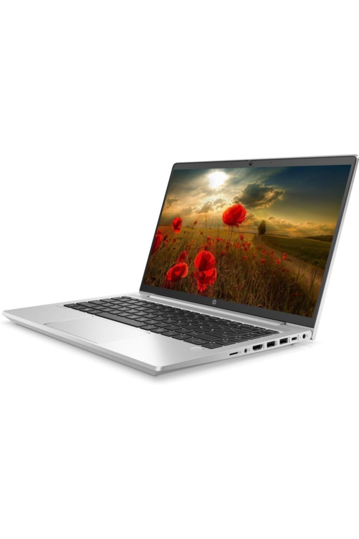 Probook 440 G8 2r9c8ea05 I5-1135g7 16gb 1tbssd 14