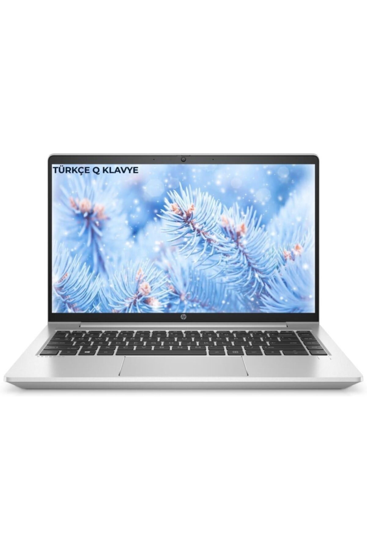 Probook 440 G8 2r9e4ea I5-1135g7 8gb 256ssd 14