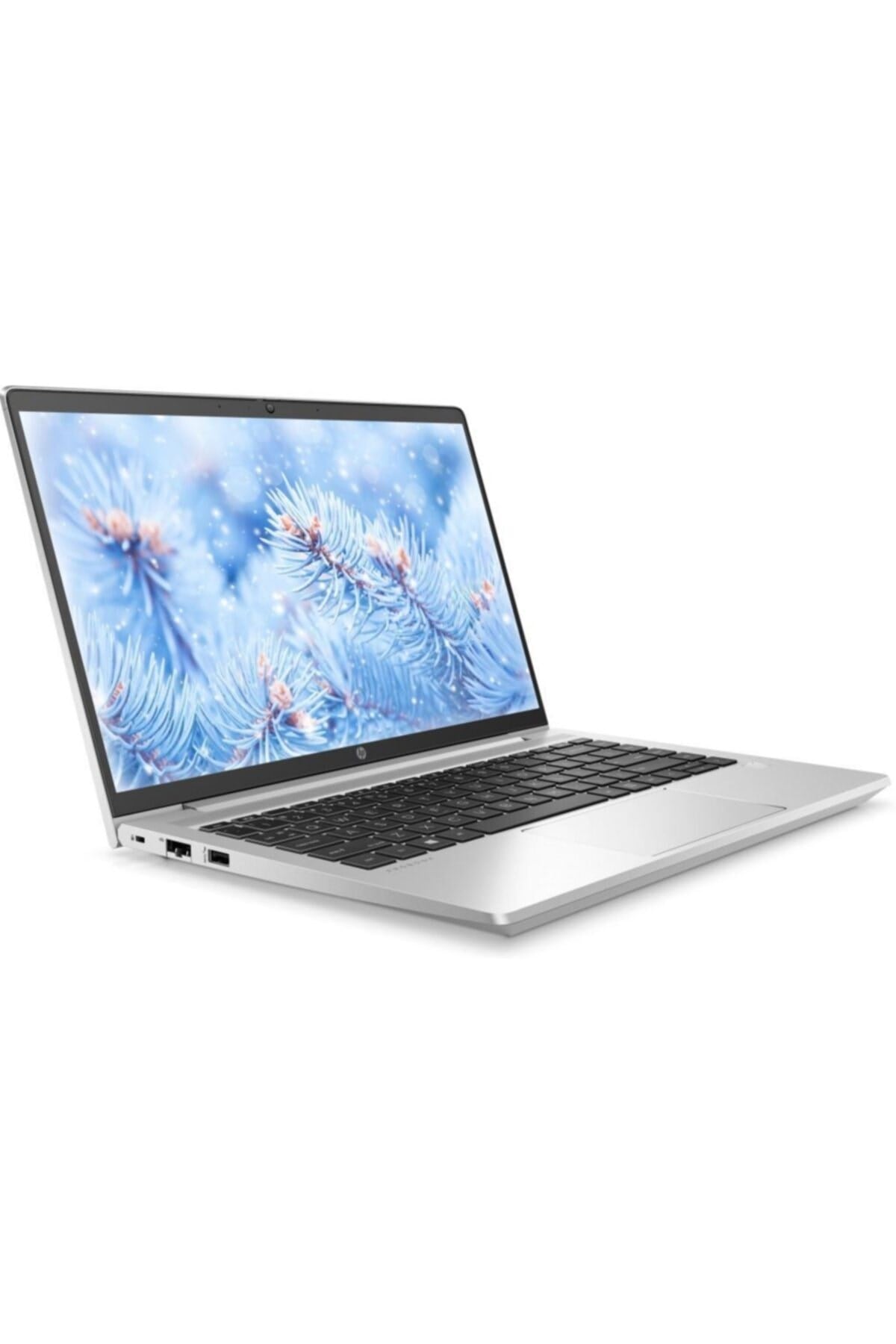 Probook 440 G8 2r9e4ea02 I5-1135g7 8gb 1tbssd 14
