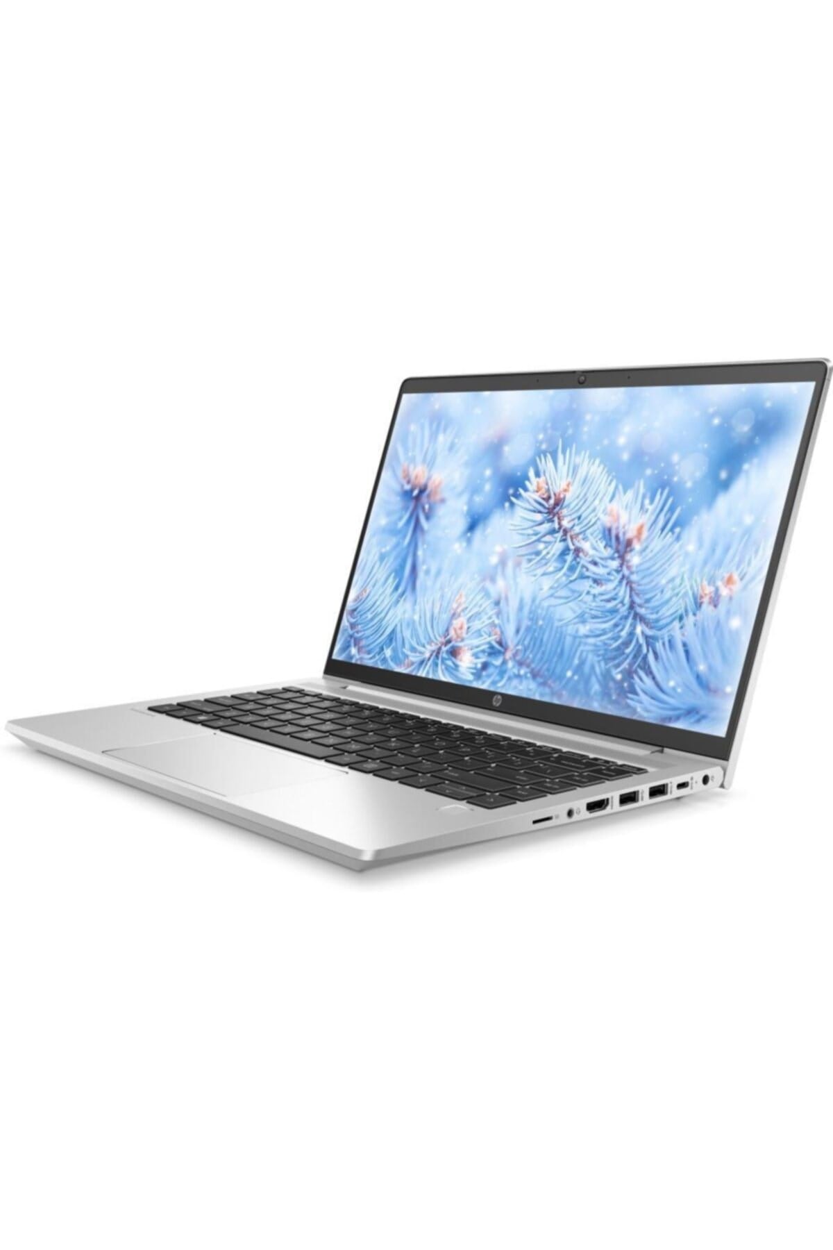 Probook 440 G8 2r9e4ea03 I5-1135g7 16gb 256ssd 14