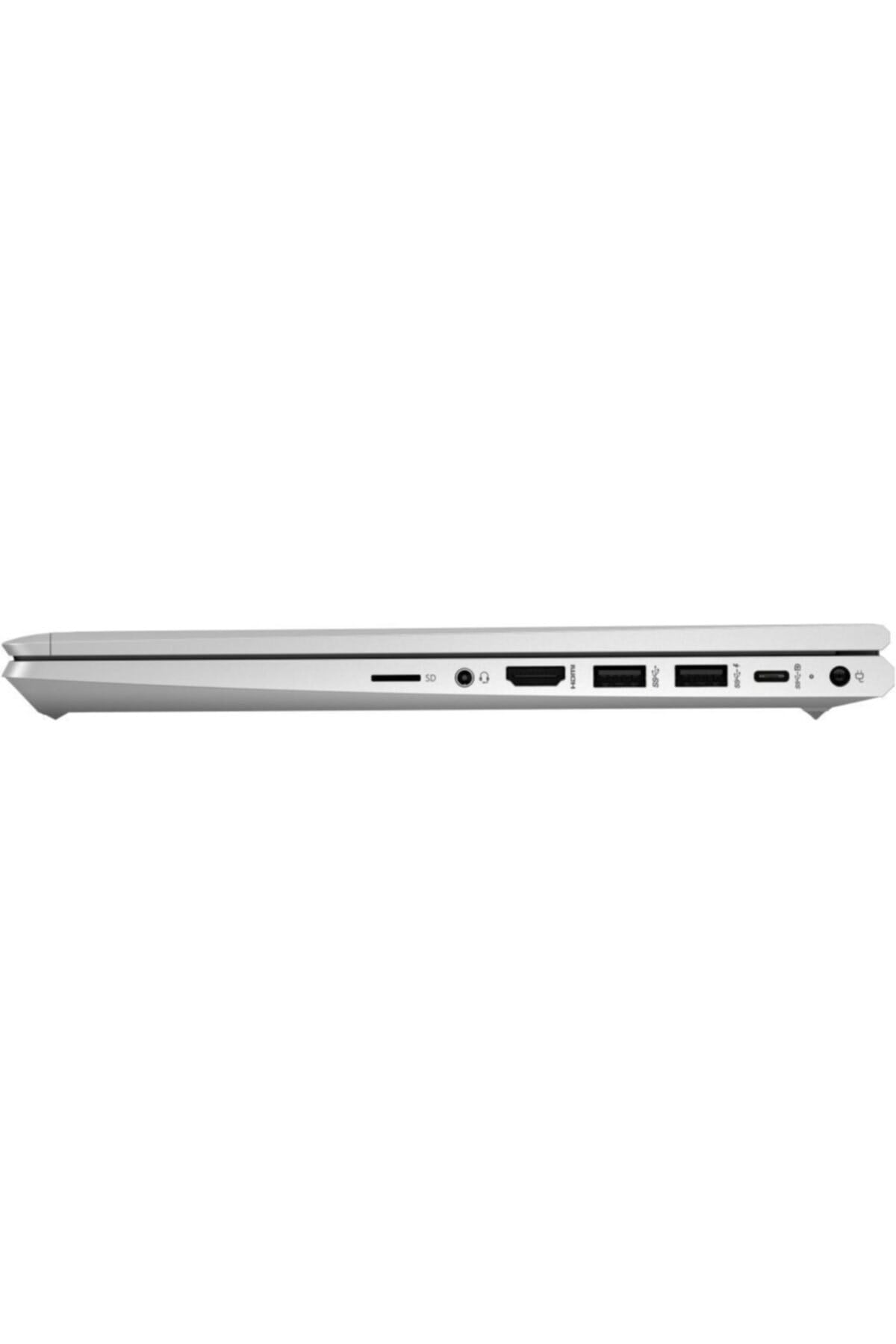 Probook 440 G8 2r9e4ea04 I5-1135g7 16gb 512ssd 14