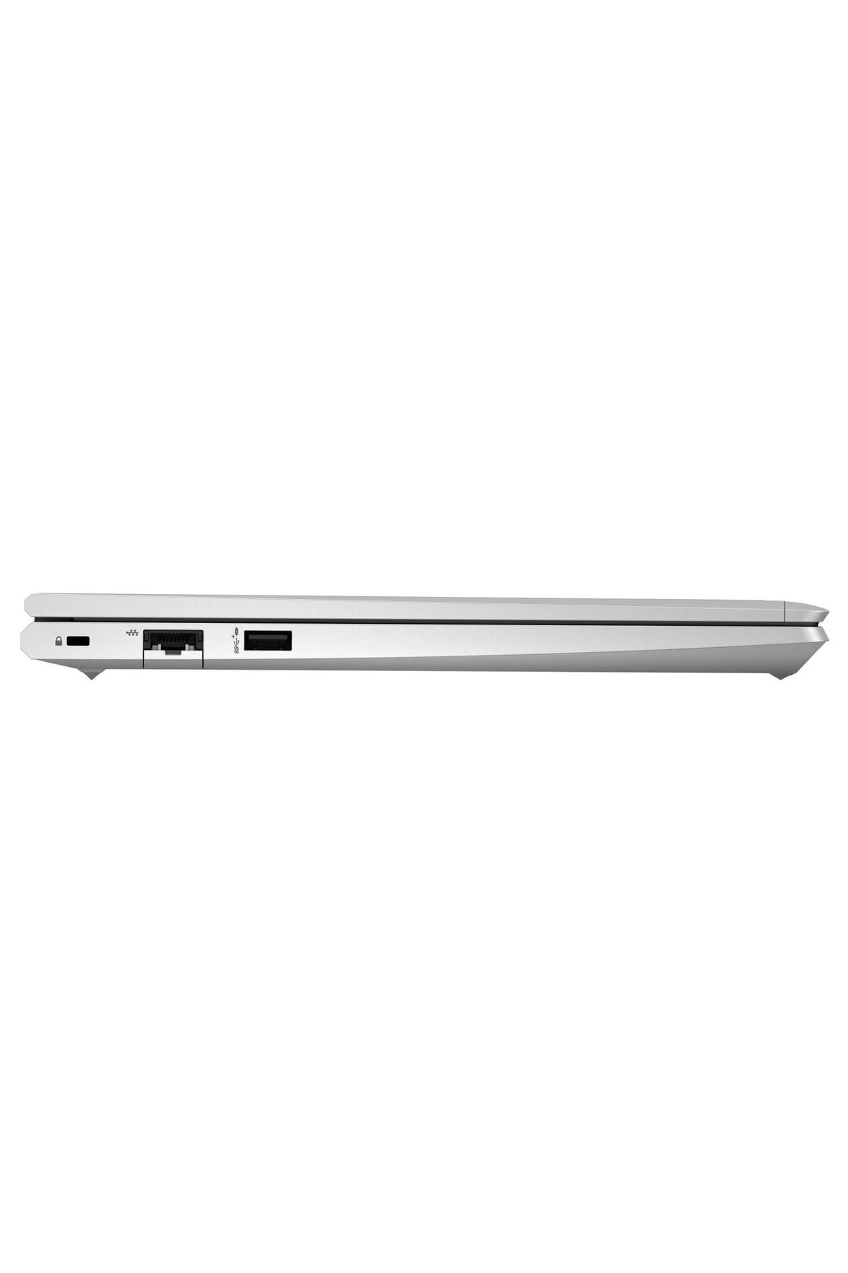 Probook 440 G8 2v0n0es02 I5-1135g7 8gb 1tbssd 14