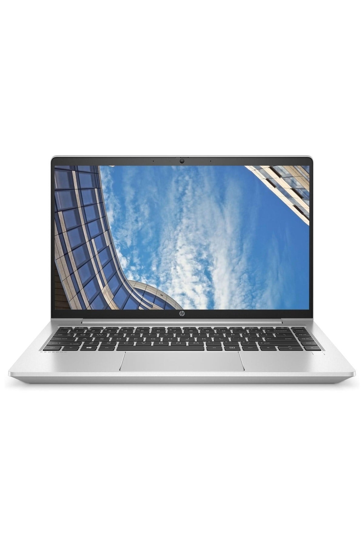 Probook 440 G8 2v0n0es04 I5-1135g7 16gb 512ssd 14 Fullhd W10h Taşınabilir Bilgisayar