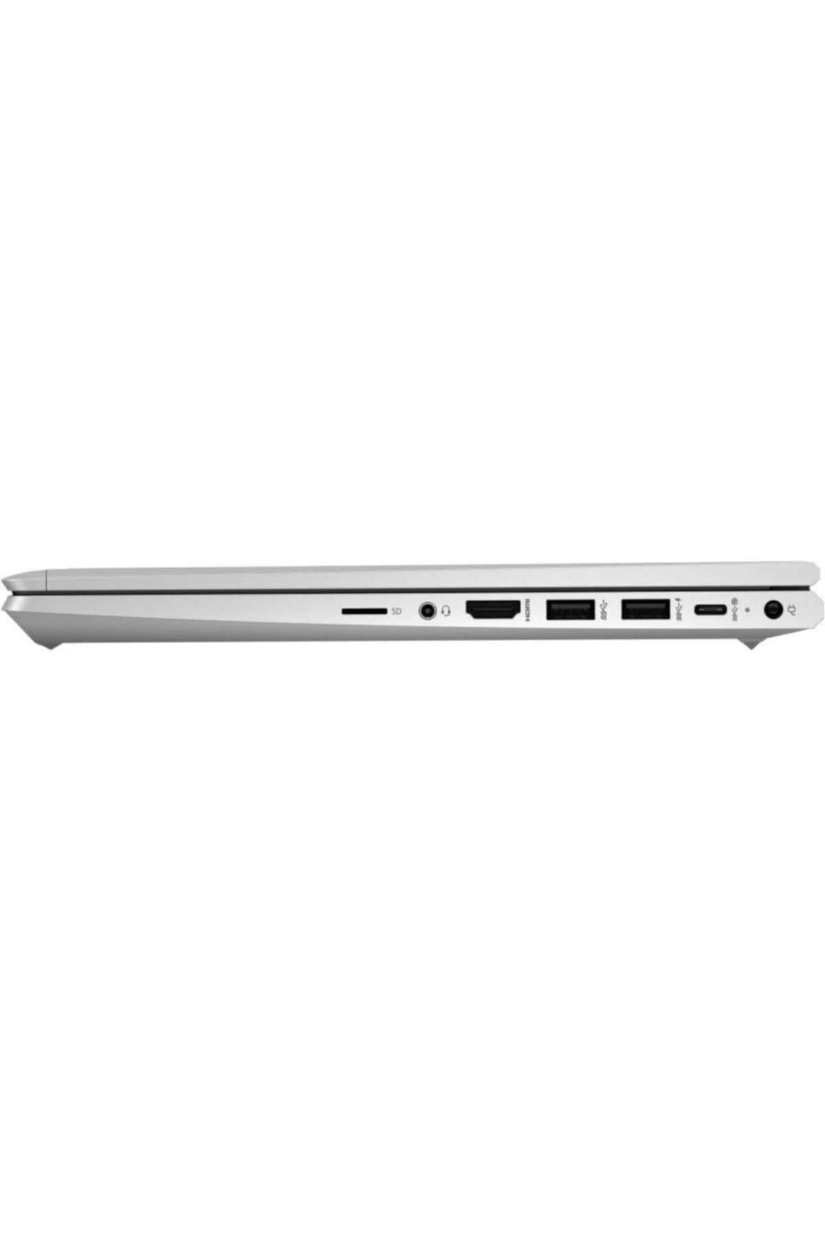Probook 440 G8 2x7u5ea01 I3-1115g4 8gb 512ssd 14