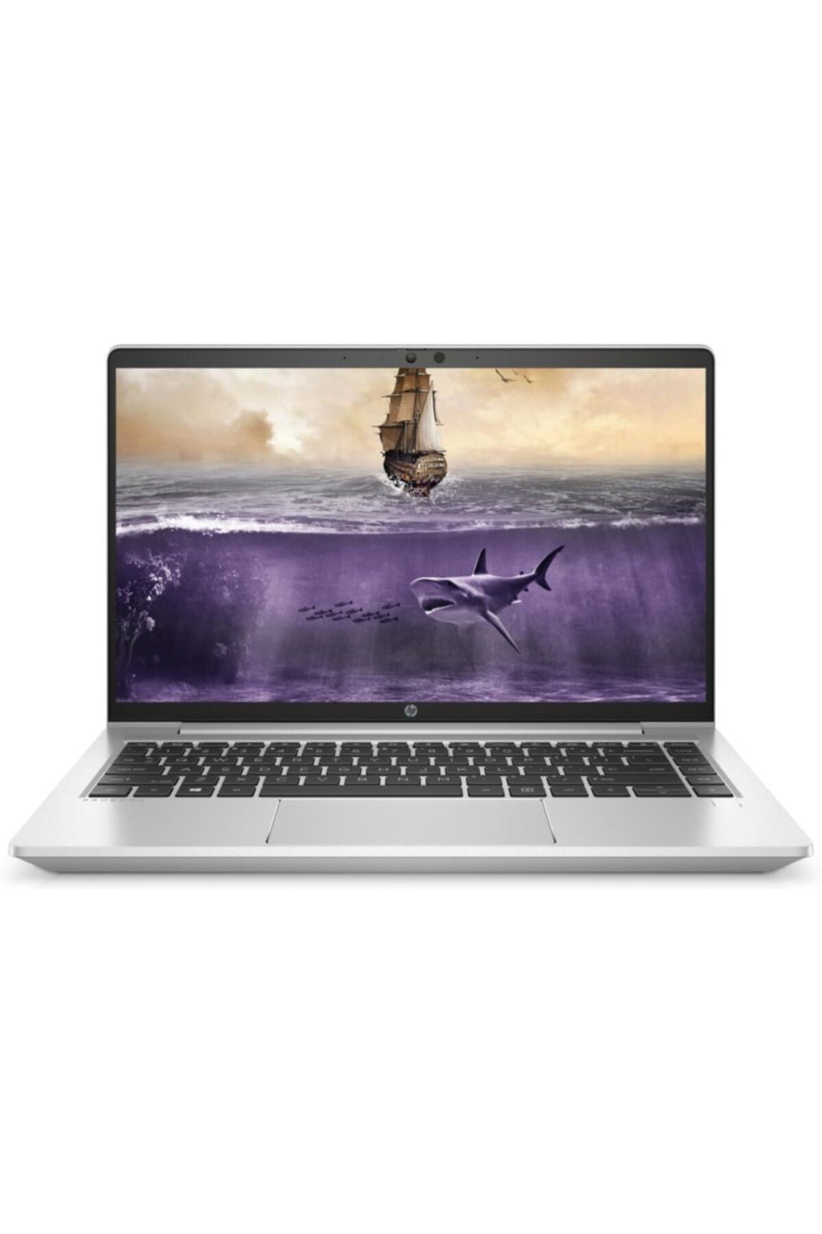 Probook 440 G8 2x7u5ea03 I3-1115g4 16gb 256ssd 14