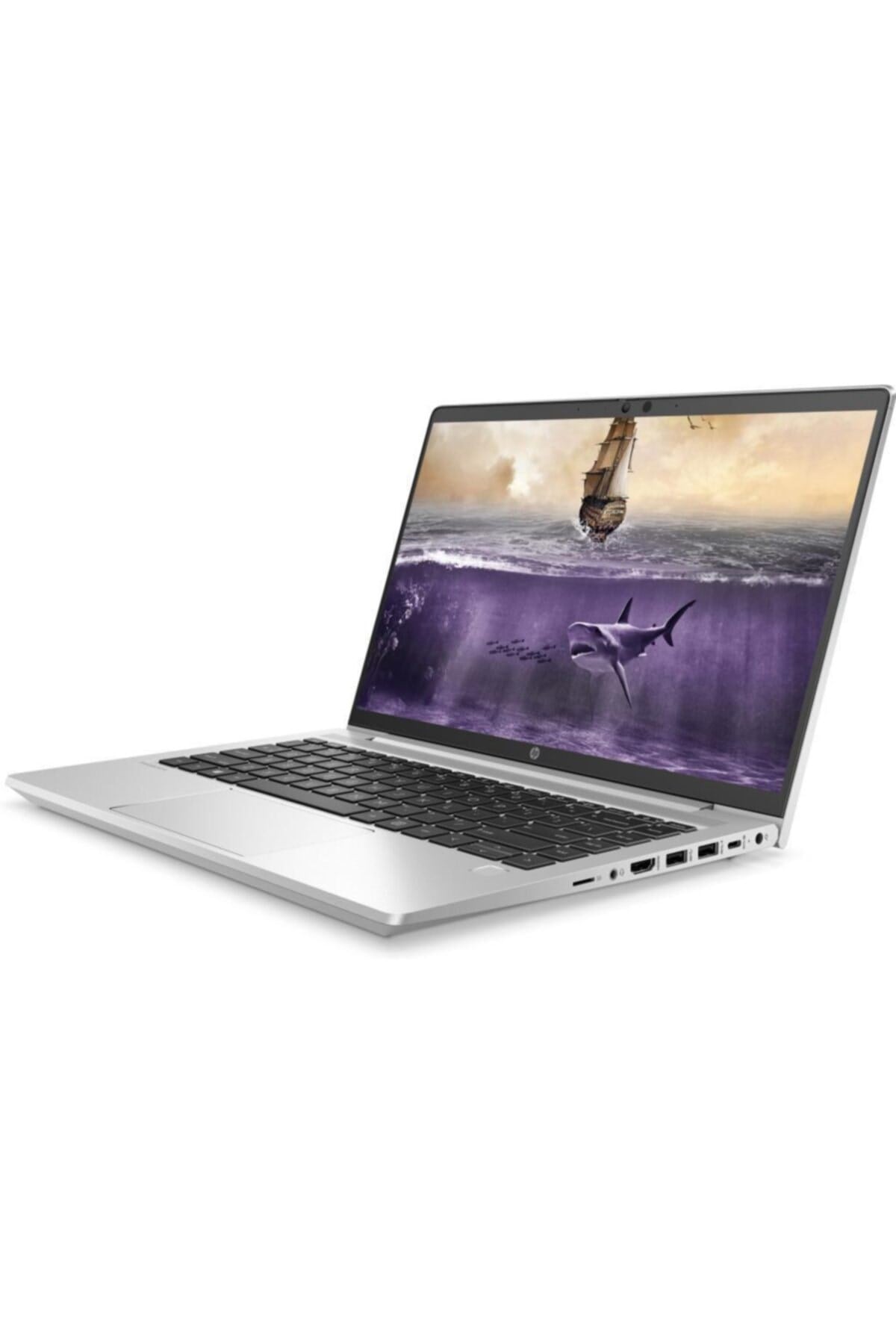 Probook 440 G8 2x7u5ea08 I3-1115g4 32gb 1tbssd 14