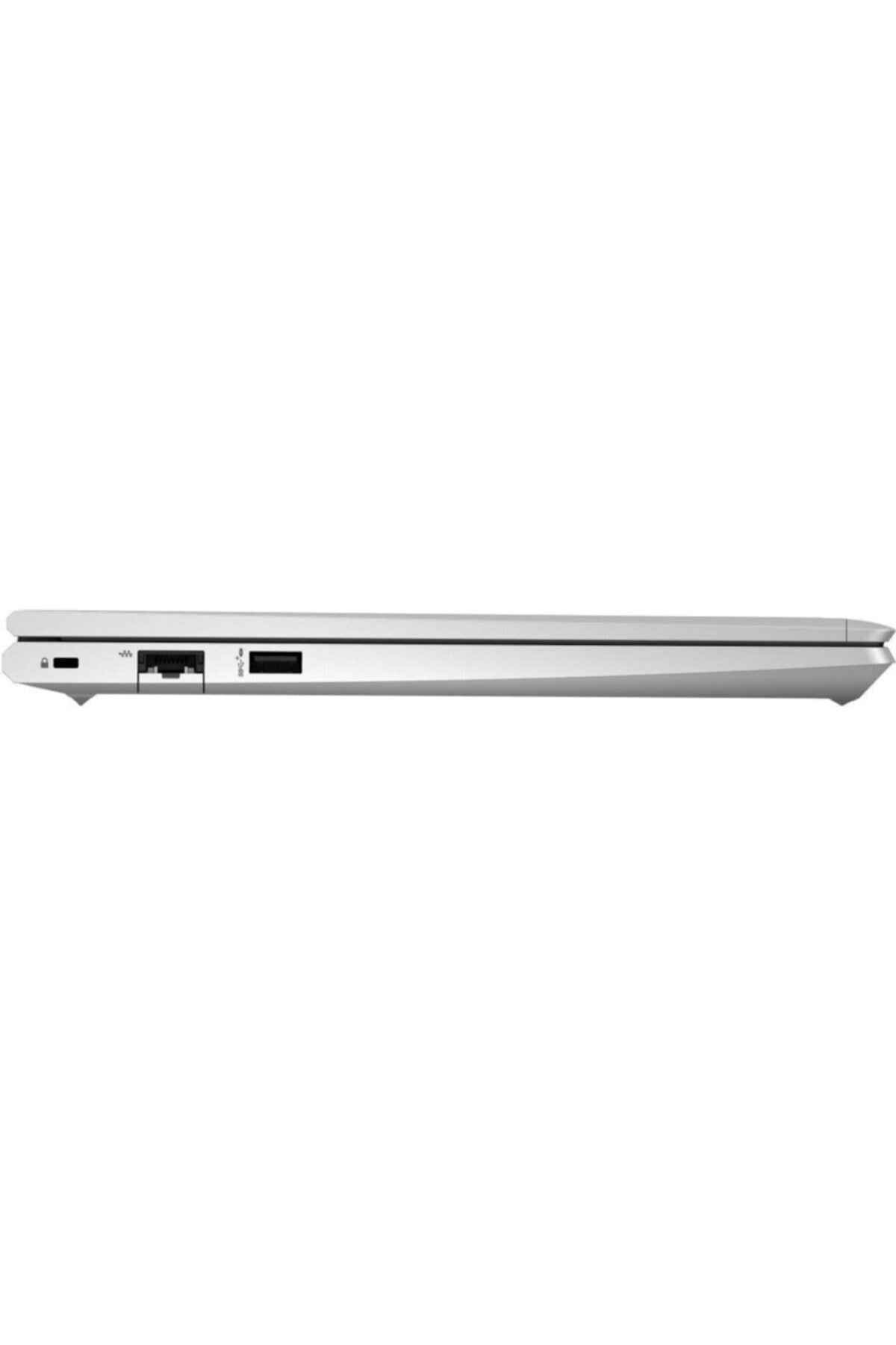 Probook 440 G8 2x7u5ea09 I3-1115g4 64gb 256ssd 14