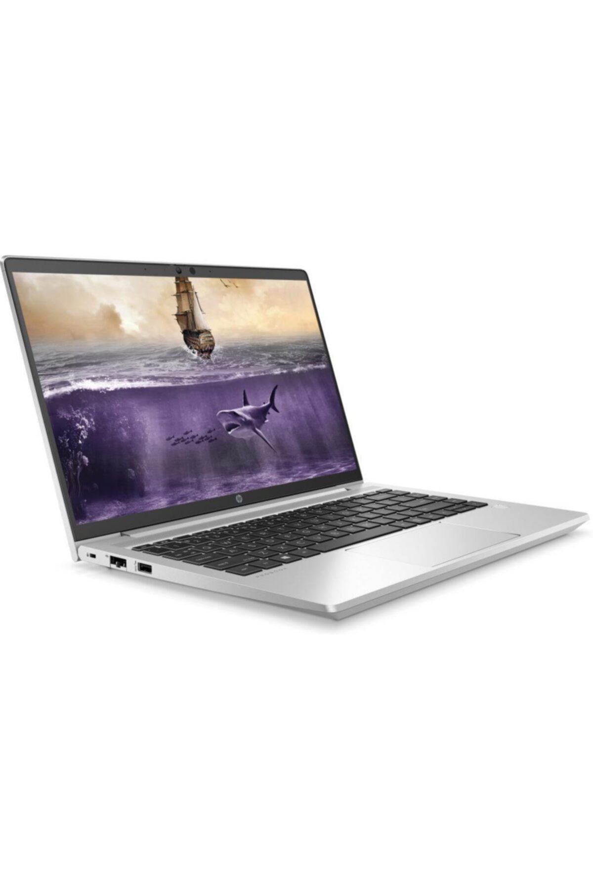 Probook 440 G8 2x7u5ea10 I3-1115g4 64gb 512ssd 14