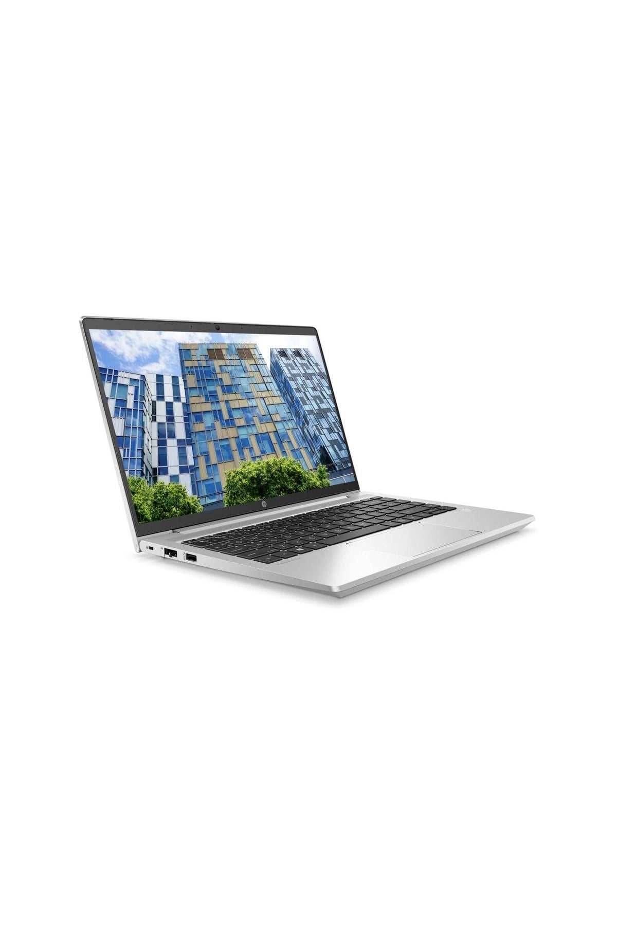 Probook 440 G8 34p01es01 I7-1165g7 16gb 512ssd 14