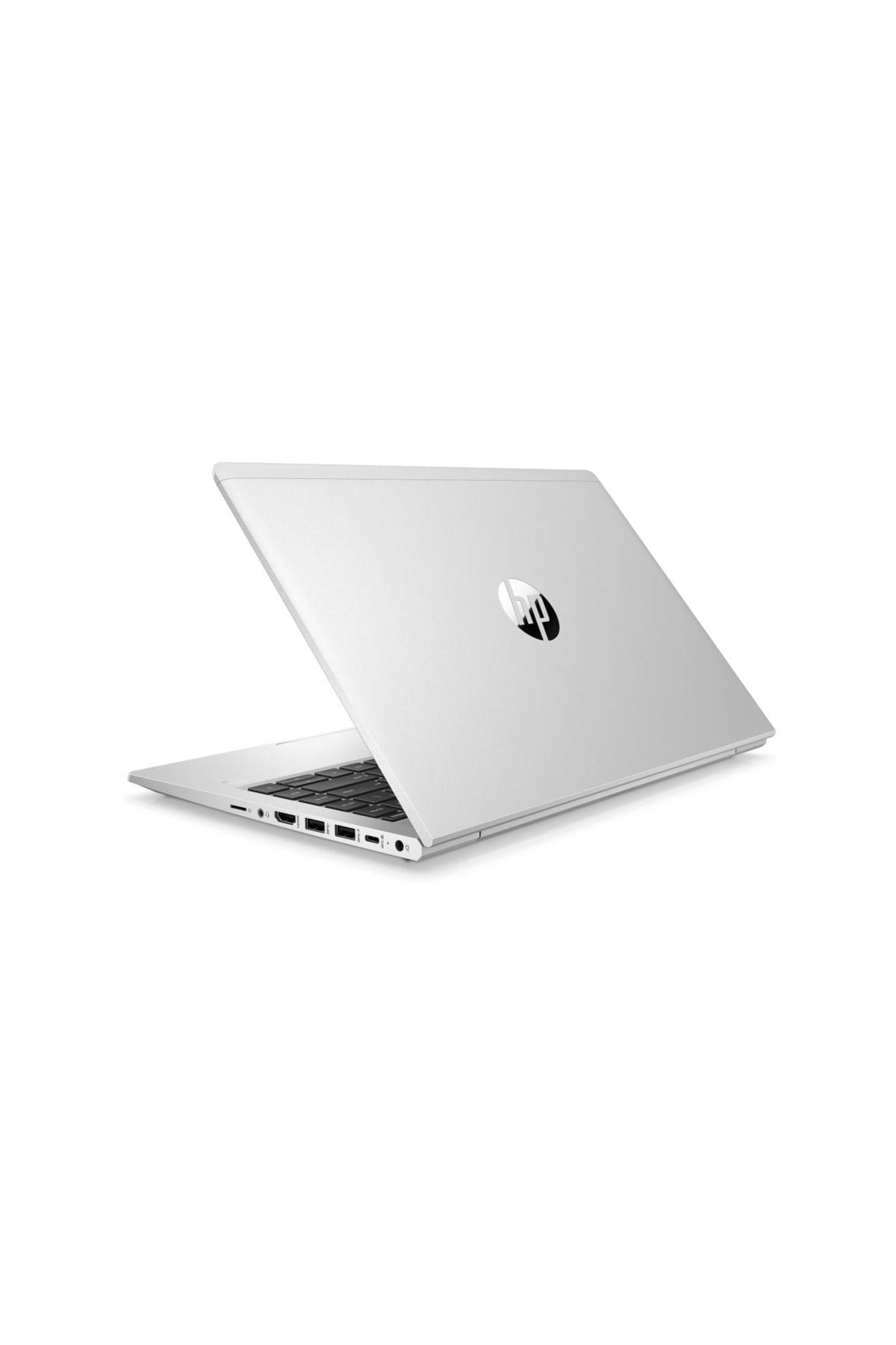 Probook 440 G8 34p01es03 I7-1165g7 32gb 512ssd 14