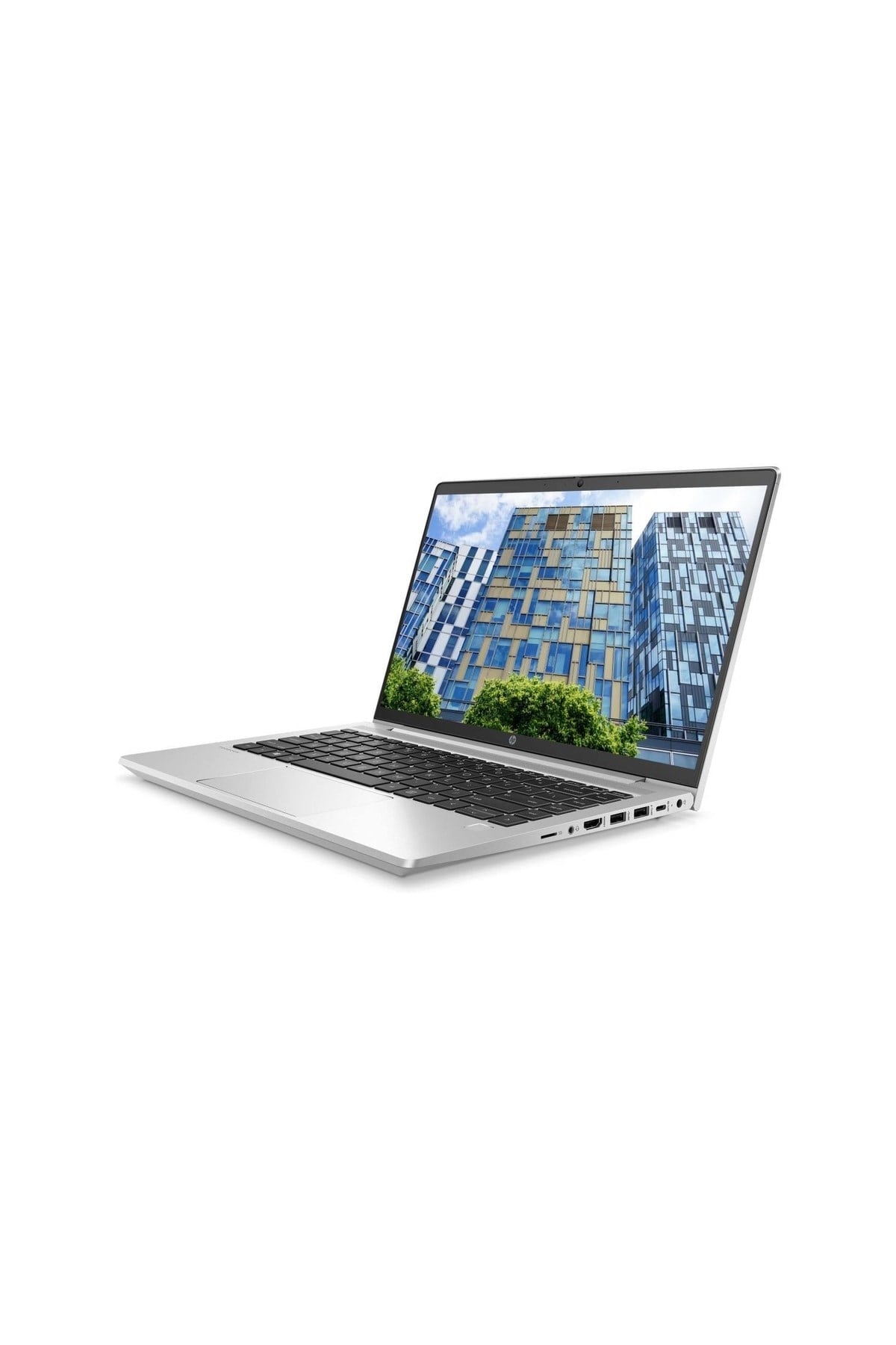 Probook 440 G8 34p01es07 I7-1165g7 16gb 512ssd 14