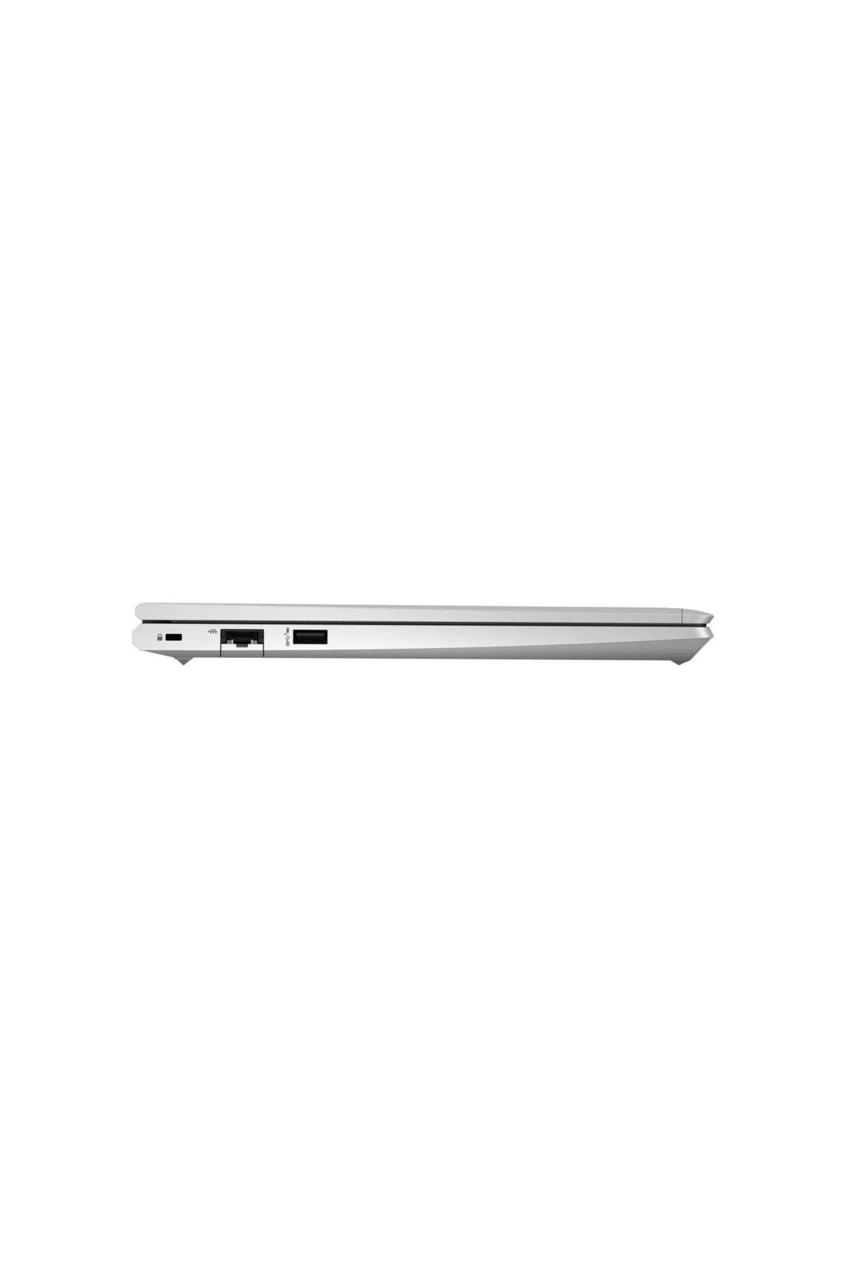 Probook 440 G8 34p01es07 I7-1165g7 16gb 512ssd 14