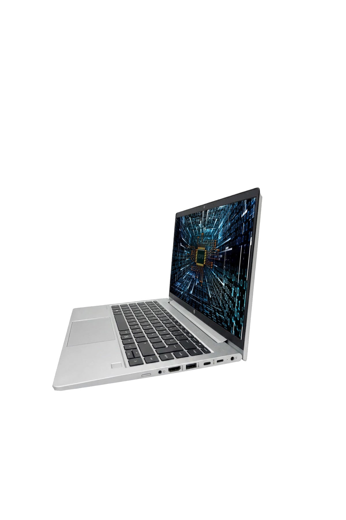 ProBook 440 G8 B2PH4ES006 i5-1334U 16GB 2TBSSD 14