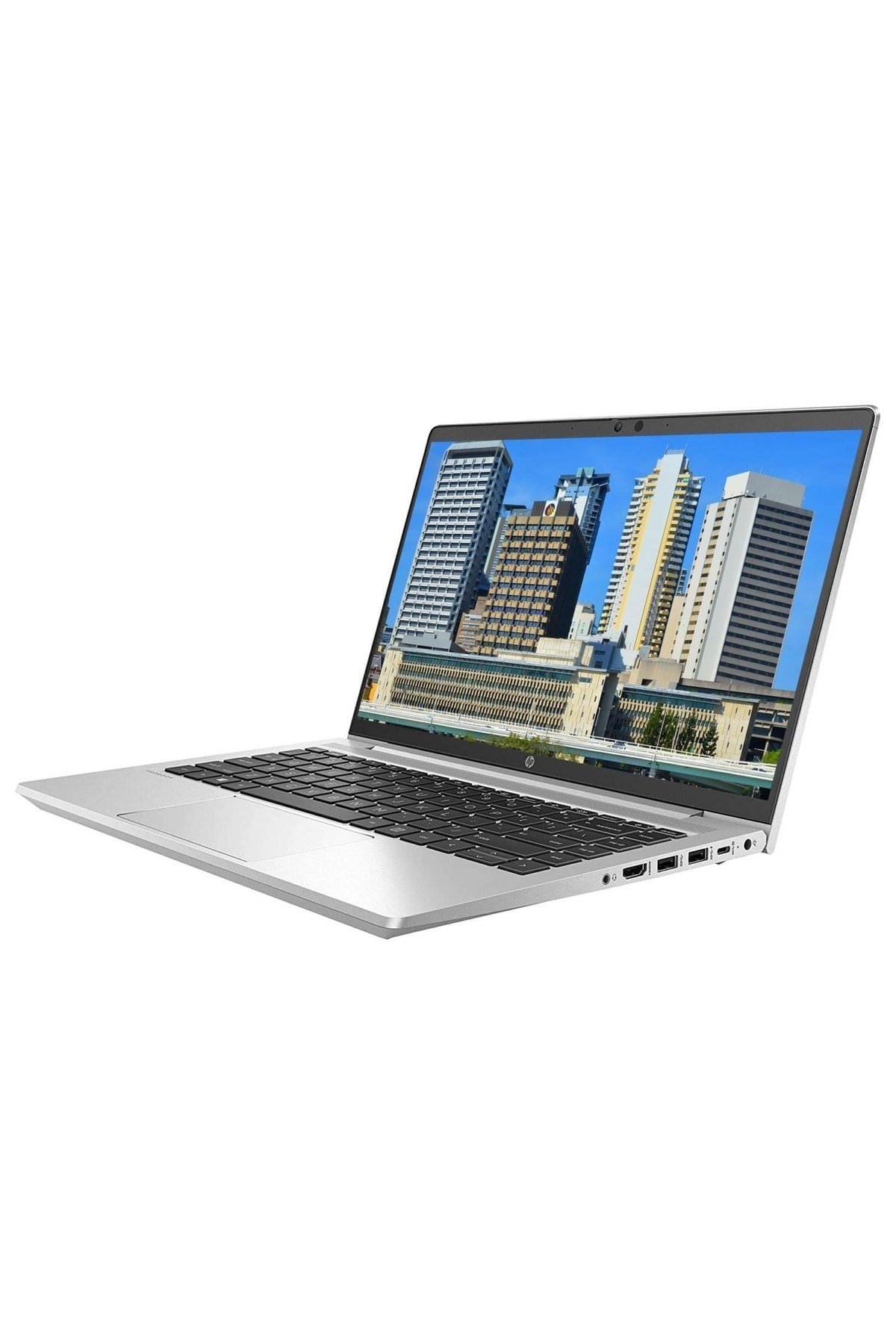 Probook 440 G9 5y3z1ea03 I5-1235u 8gb 256ssd+1tbssd 14