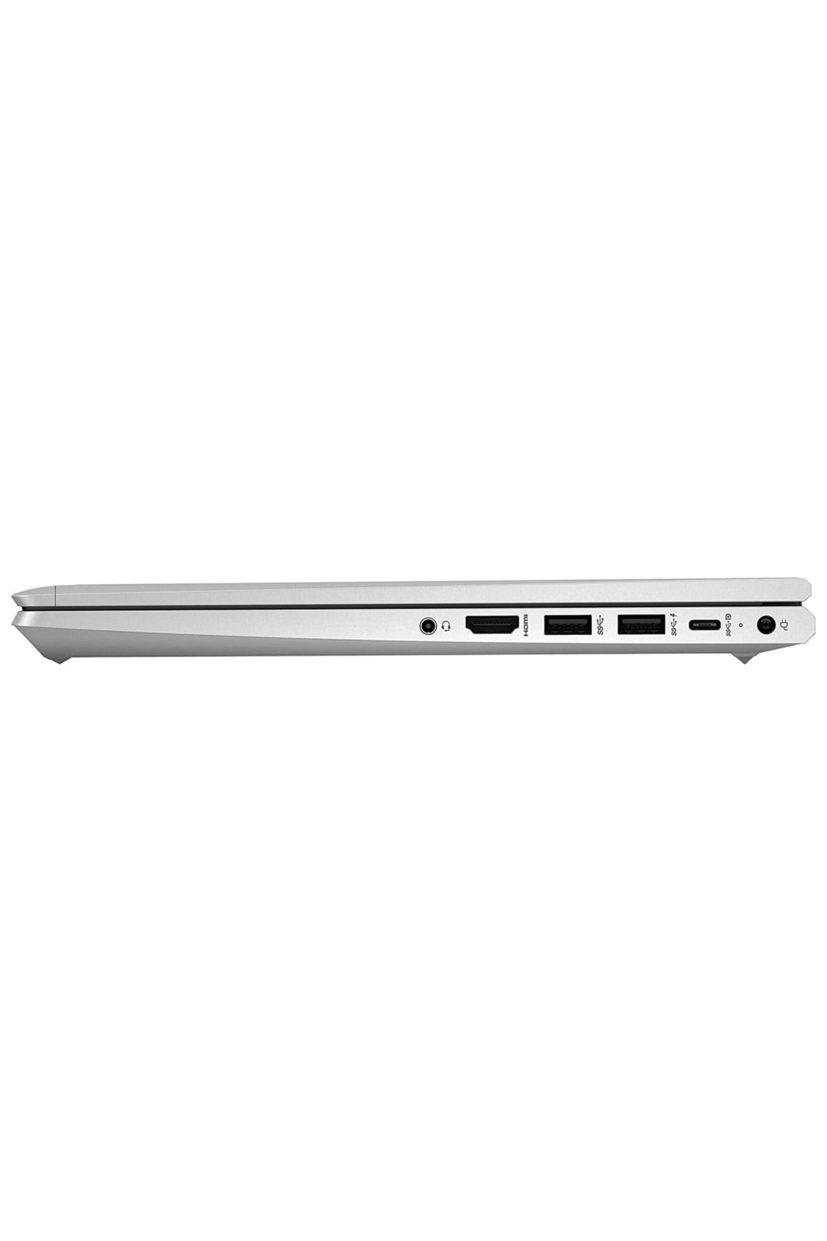 Probook 440 G9 5y3z1ea04 I5-1235u 8gb 512ssd+1tbssd 14