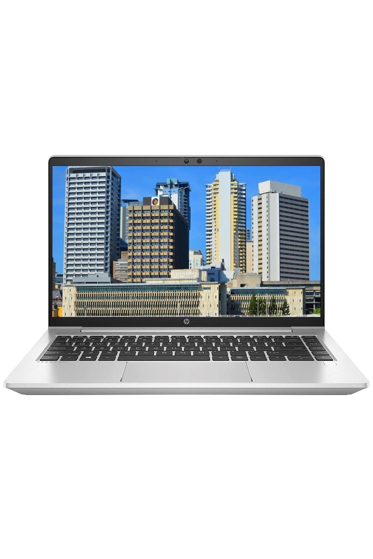 Probook 440 G9 5y3z1ea05 I5-1235u 16gb 512ssd 14