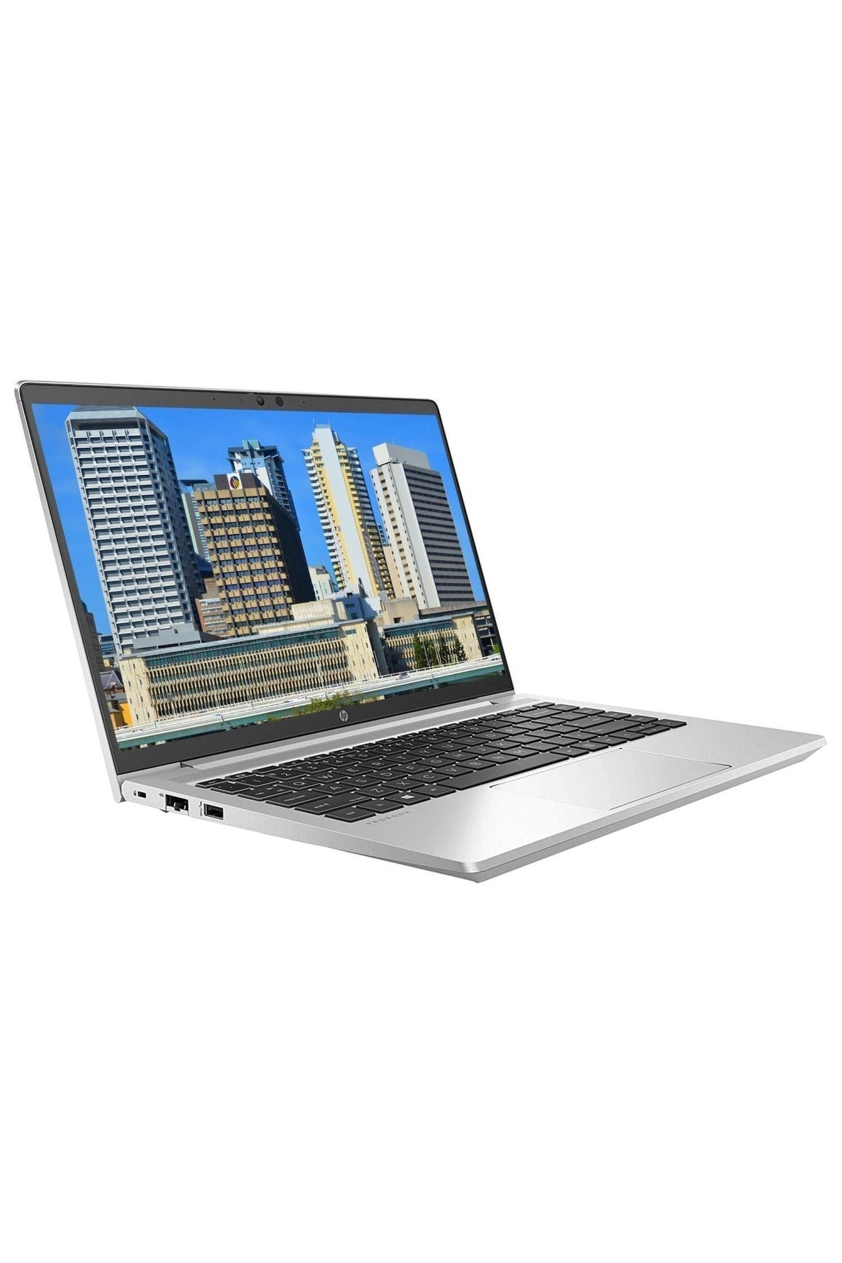 Probook 440 G9 5y3z1ea09 I5-1235u 32gb 1tbssd 14