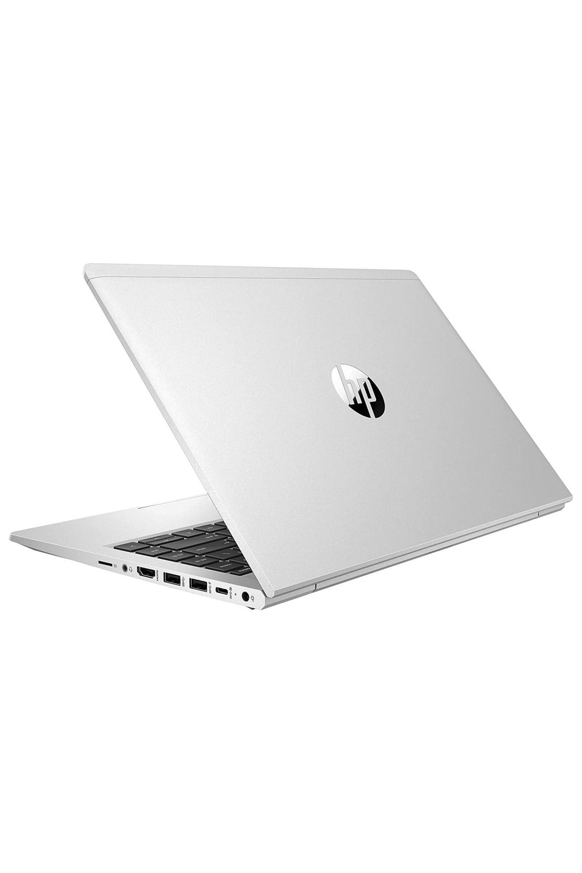 Probook 440 G9 5y3z3ea03 I7-1255u 32gb 512ssd 14