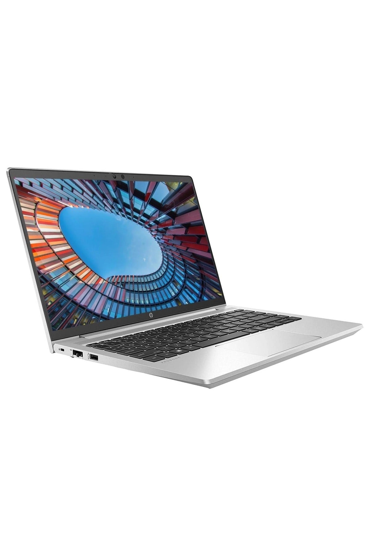 Probook 440 G9 5y3z3ea04 I7-1255u 32gb 1tbssd 14