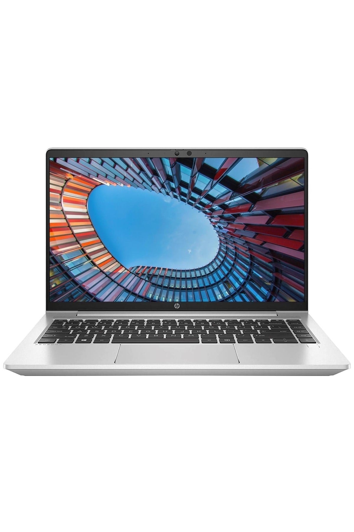 Probook 440 G9 5y3z3ea06 I7-1255u 64gb 512ssd 14