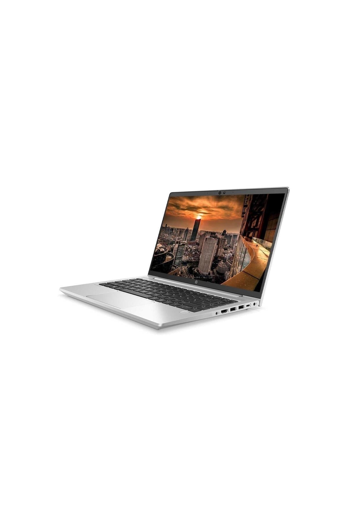 ProBook 440 G9 6S6W3EA03 i7-1255U 16GB 2TBSSD 14