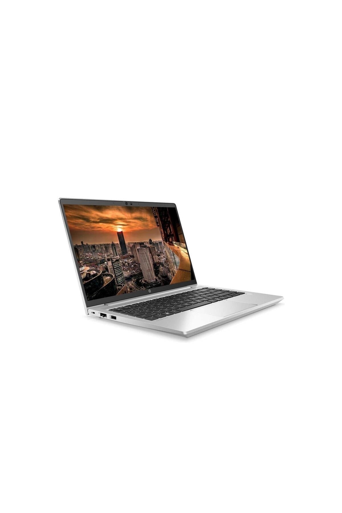 ProBook 440 G9 6S6W3EA05 i7-1255U 32GB 1TBSSD 14
