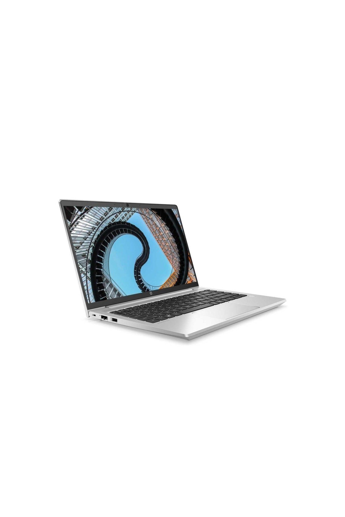 Probook 440 G9 6s6w5ea02 I5-1235u 16gb 512ssd 14