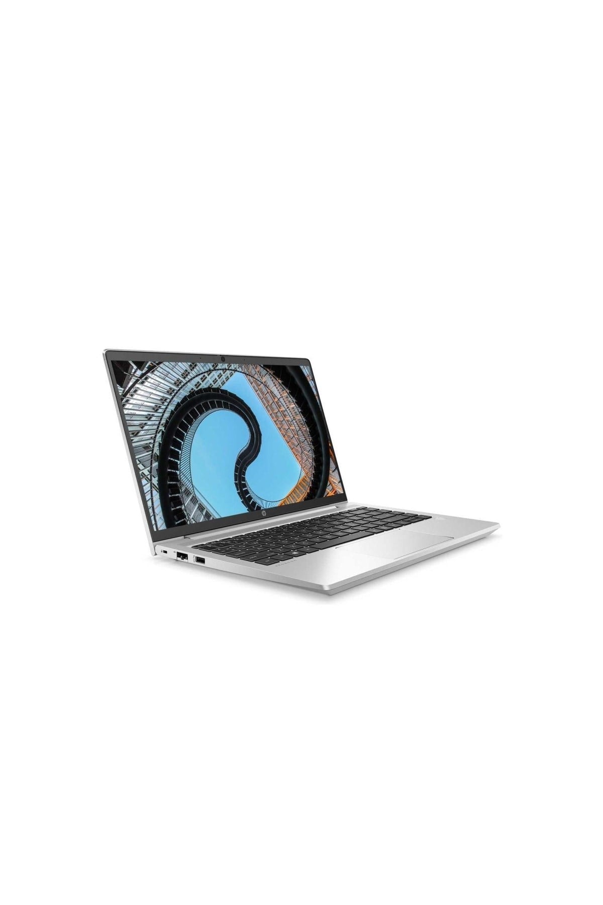 Probook 440 G9 6s6w5ea07 I5-1235u 16gb 512ssd 14