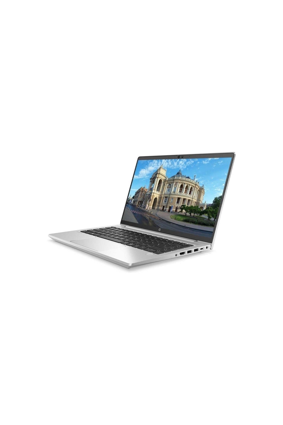 Probook 440 G9 6s753ea07 I7-1260p 64gb 1tbssd 14
