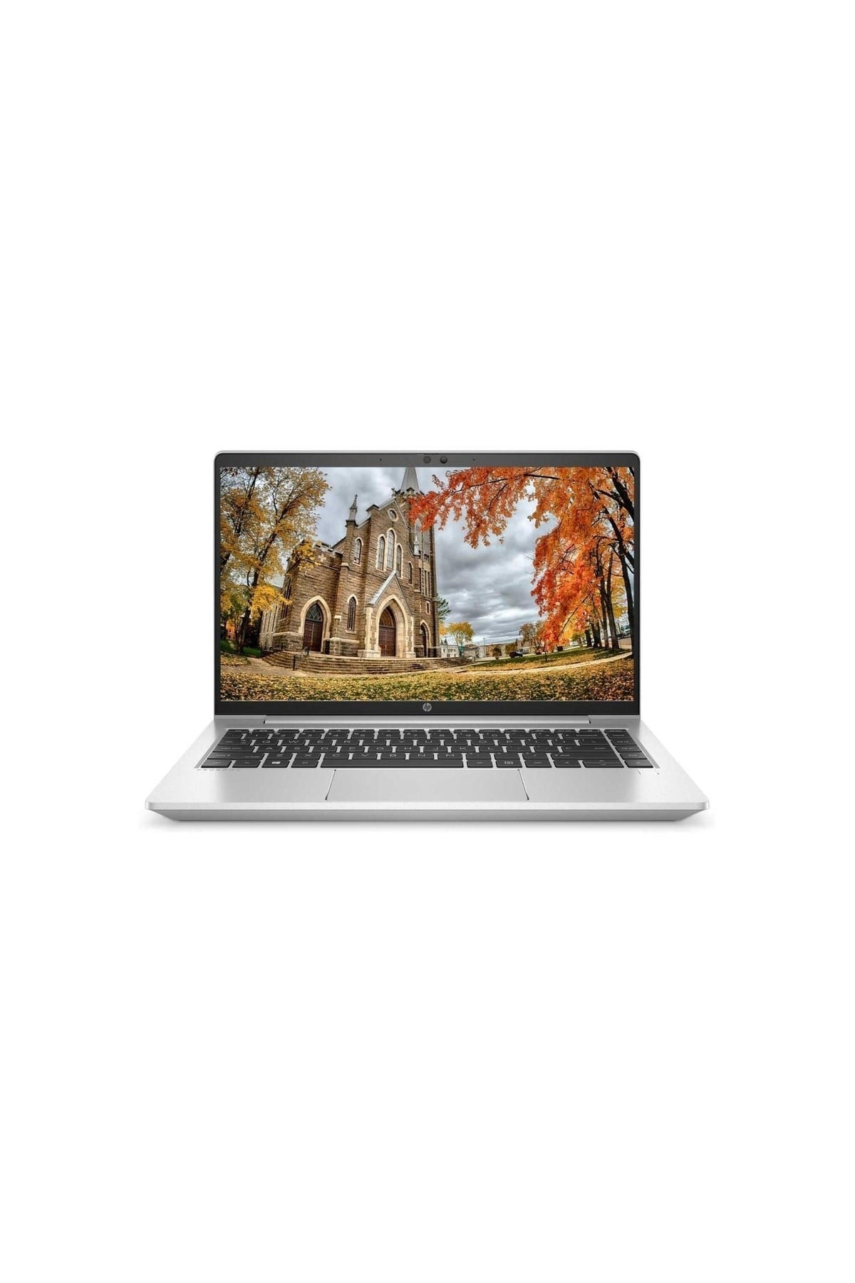 Probook 445 G9 6s6x6ea03 Ryzen7 5825u 32gb 1tbssd 14
