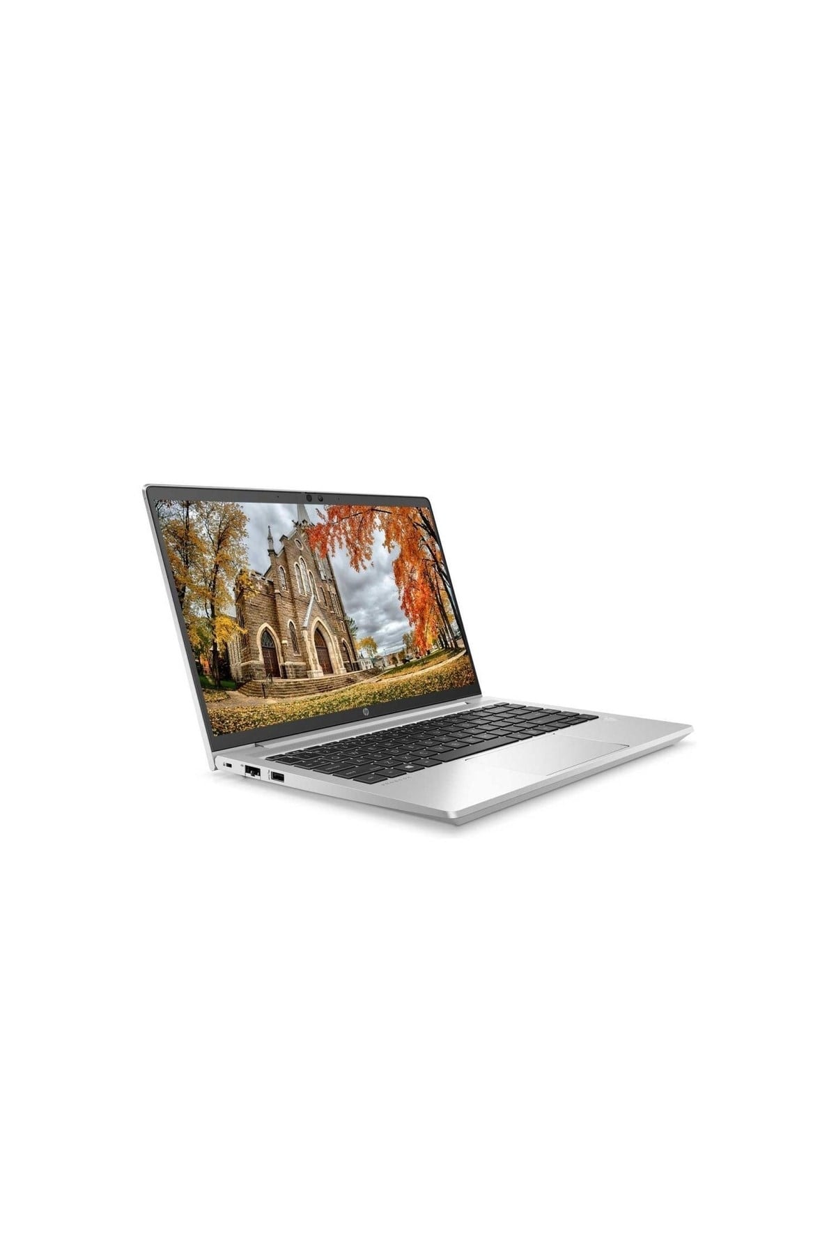 Probook 445 G9 6s6x6ea03 Ryzen7 5825u 32gb 1tbssd 14